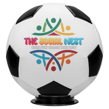 The_Social_Nest_Soccer_Ball_Full_Soccer_Main_Mockup.png