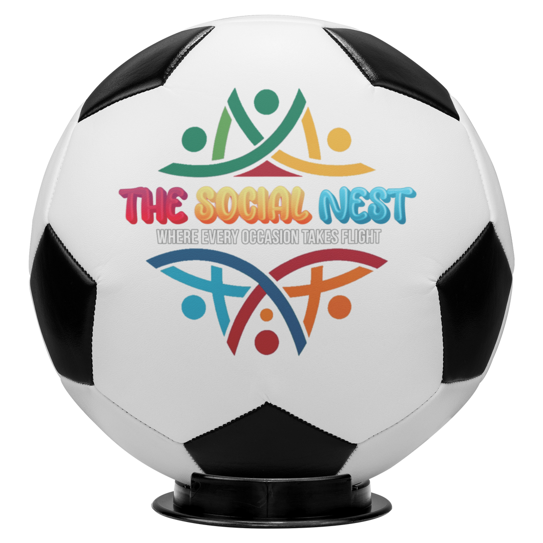 The_Social_Nest_Soccer_Ball_Full_Soccer_Main_Mockup.png