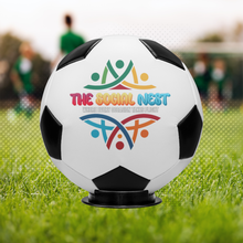 The_Social_Nest_Soccer_Ball_Full_Soccer_Theme_Mockup.png