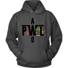 PWL HOODIE