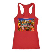 ANDEYO TANK TOP