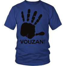 VOUZAN