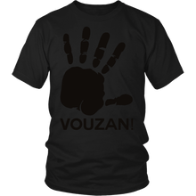 VOUZAN