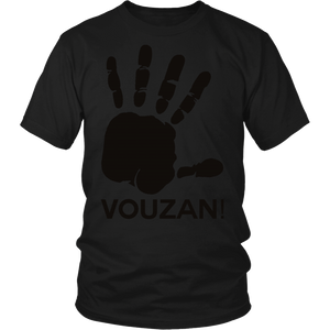 VOUZAN