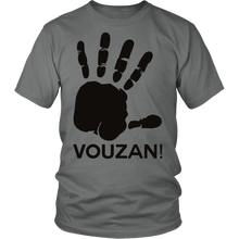 VOUZAN