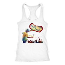 KANN KALE TANK TOP