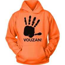 VOUZAN HOODIE