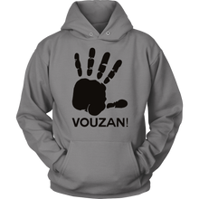 VOUZAN HOODIE