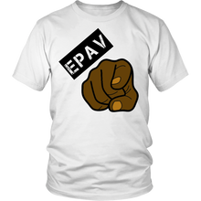 EPAV