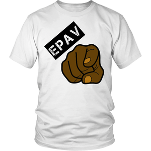 EPAV