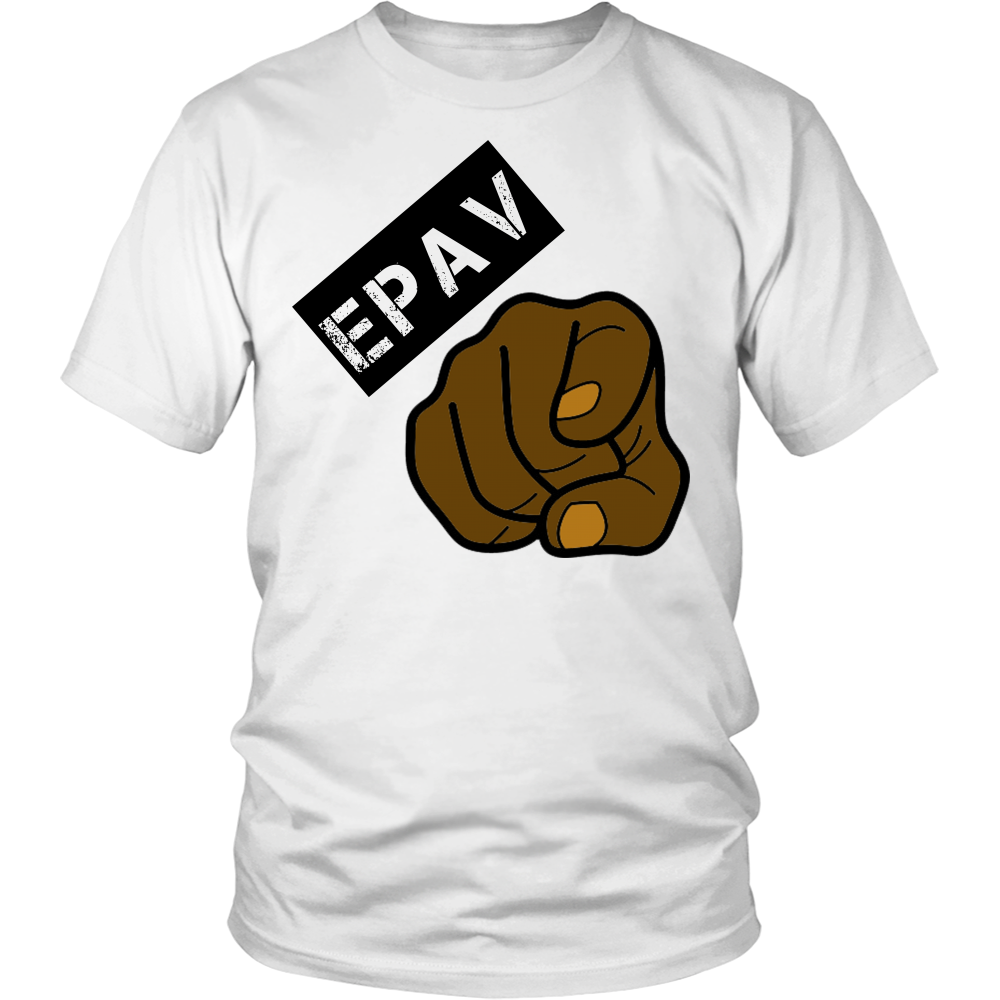 EPAV