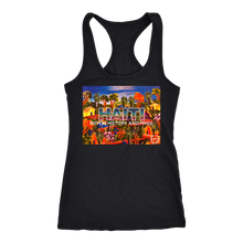 ANDEYO TANK TOP