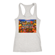 ANDEYO TANK TOP