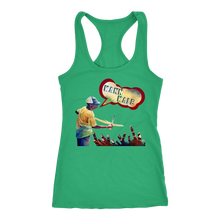 KANN KALE TANK TOP