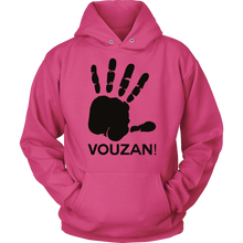 VOUZAN HOODIE