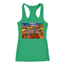 ANDEYO TANK TOP