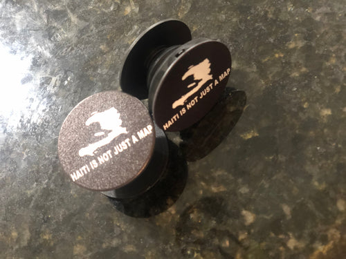 POP SOCKETS