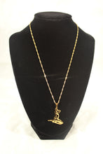 NÈG MAWON PENDANT
