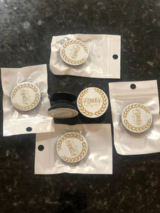 POP SOCKETS