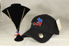 HAITI