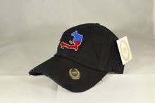 HAITI