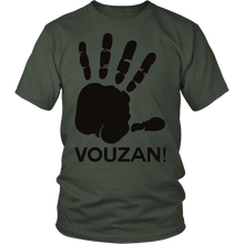 VOUZAN