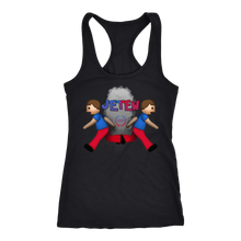 JETEW TANK TOP