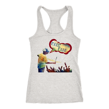 KANN KALE TANK TOP