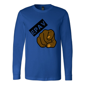 EPAV LONG SLEEVE