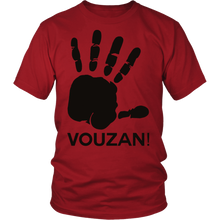 VOUZAN