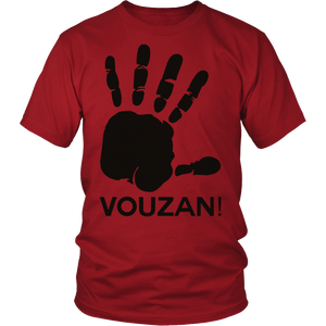 VOUZAN