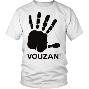 VOUZAN