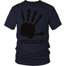 VOUZAN