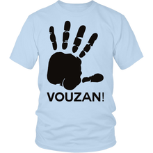 VOUZAN