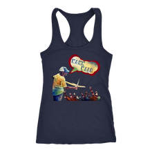 KANN KALE TANK TOP