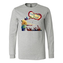 KANN KALE LONG SLEEVE