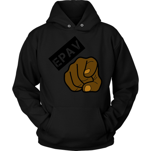 EPAV HOODIE