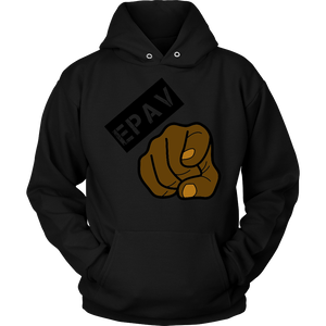 EPAV HOODIE