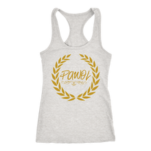 PAWOL TANK TOP