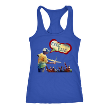 KANN KALE TANK TOP