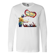 KANN KALE LONG SLEEVE