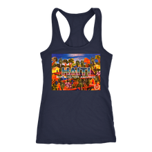 ANDEYO TANK TOP