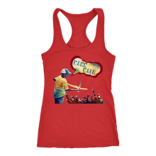 KANN KALE TANK TOP