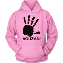 VOUZAN HOODIE